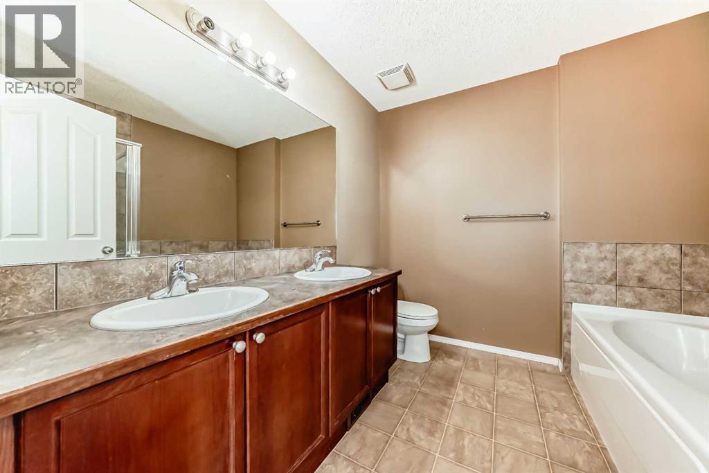 2128 Luxstone Boulevard SW - 22