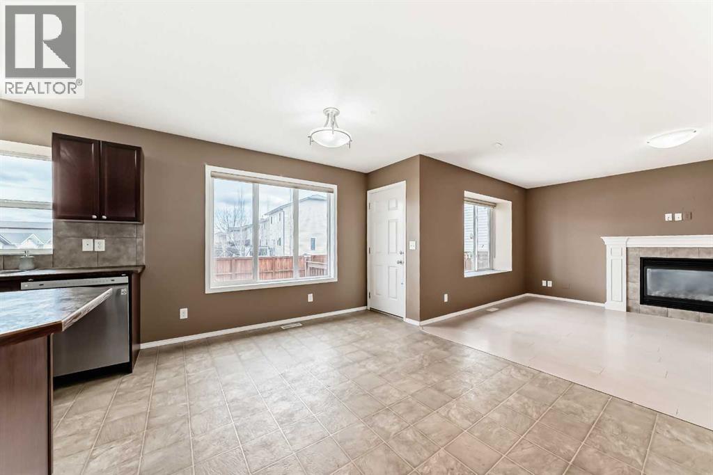 2128 Luxstone Boulevard SW - 12