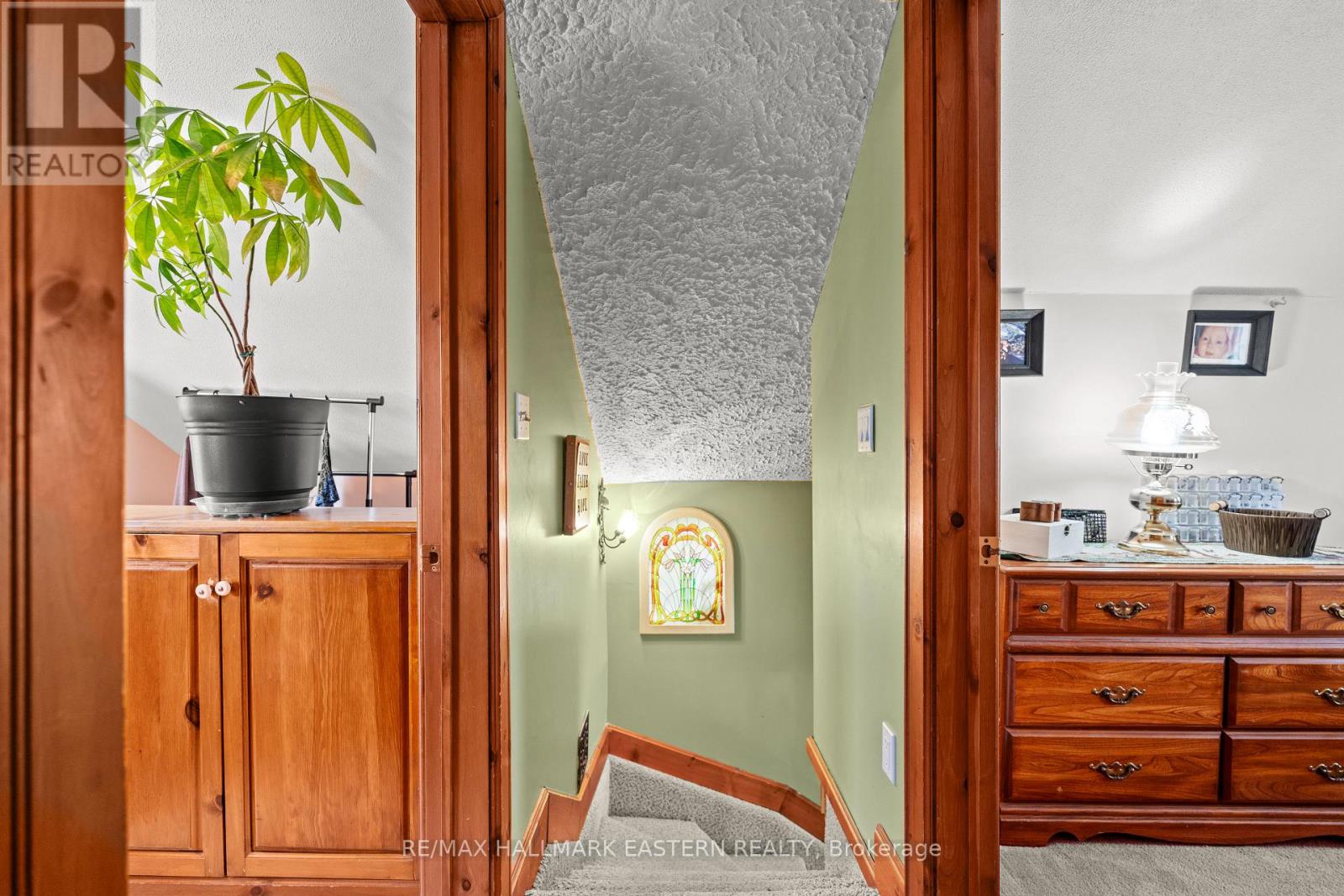 2215 DAVID FIFE LINE - 33