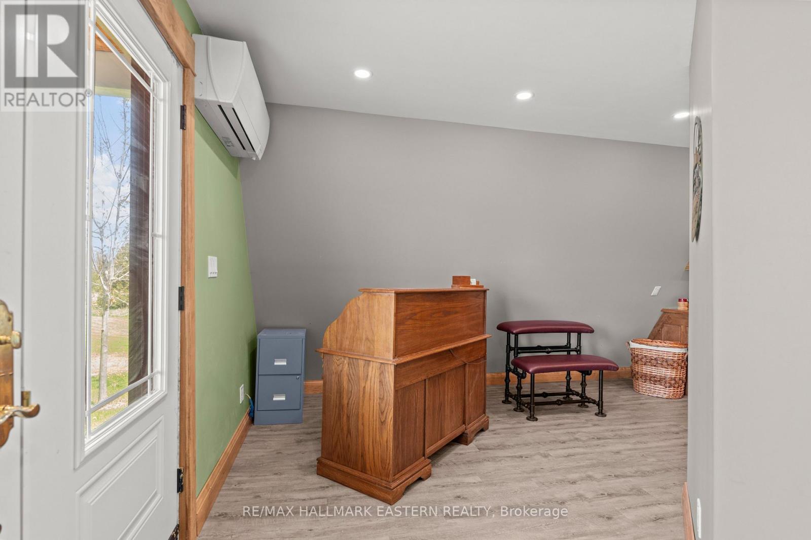 2215 DAVID FIFE LINE - 8