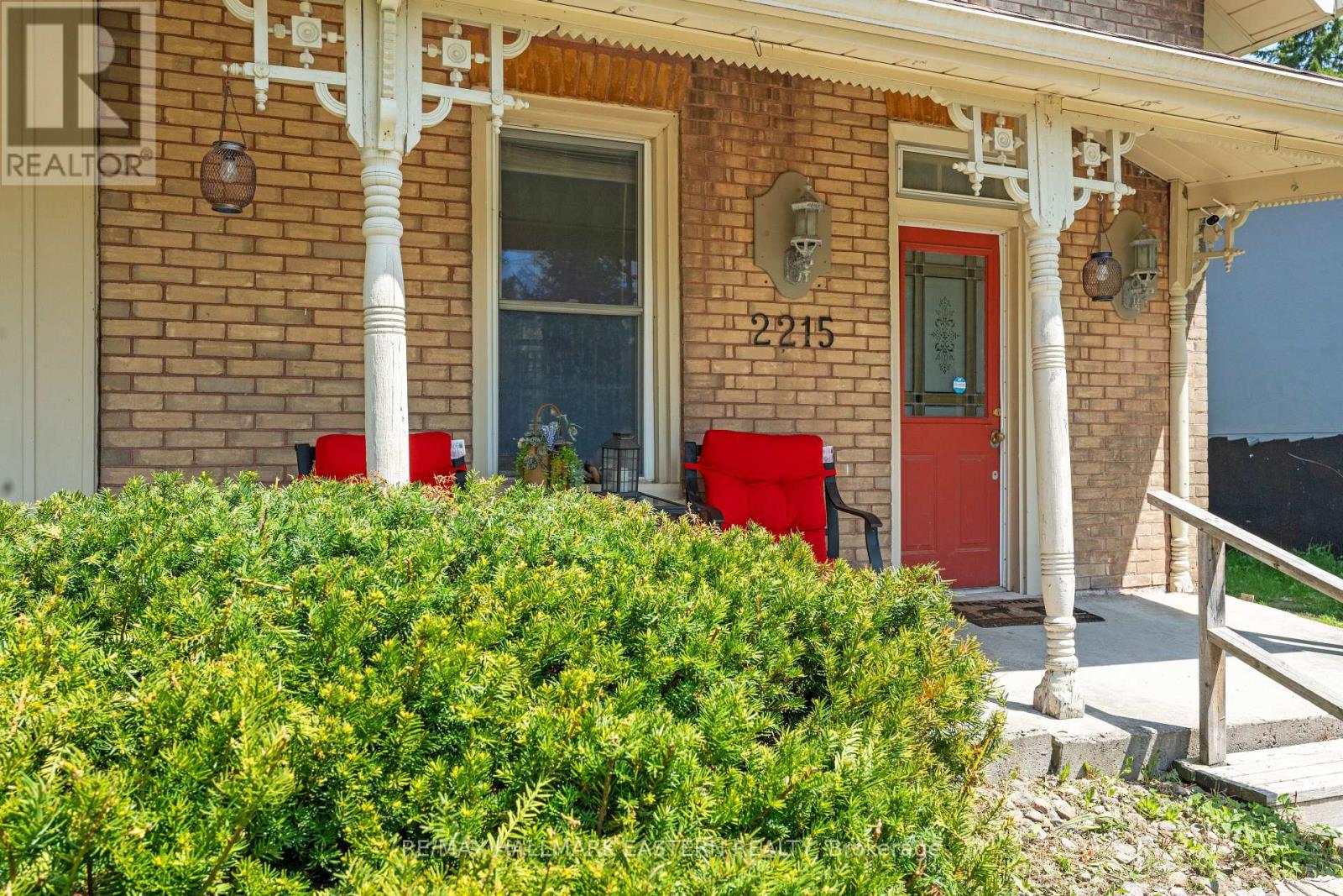 2215 DAVID FIFE LINE - Image 3