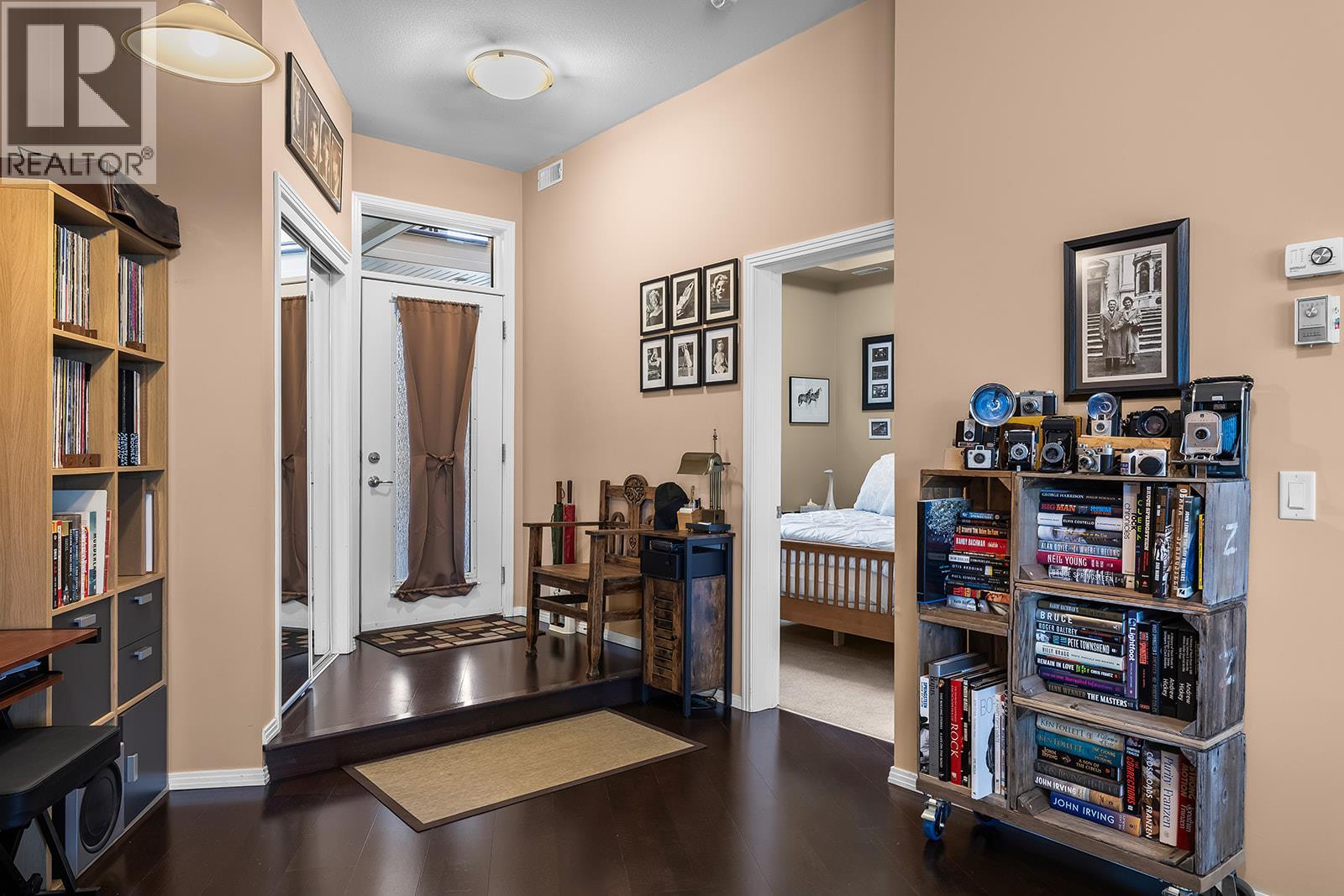 #109 1327 St Paul Street - 3