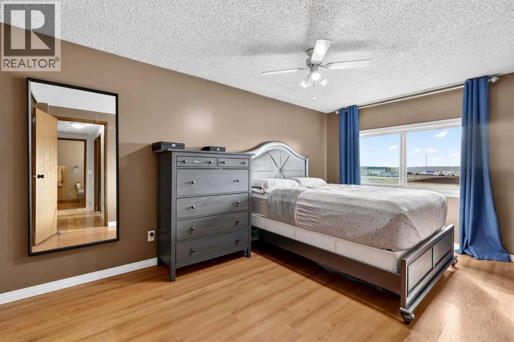 #46 4769 Hubalta Road SE - 14