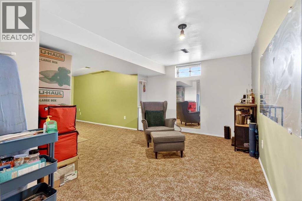 #46 4769 Hubalta Road SE - 19