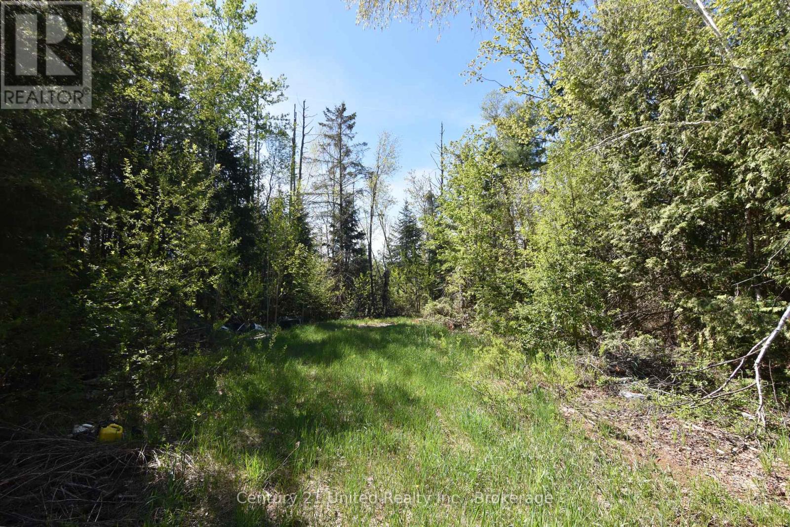 2682 N STEENBURG LAKE ROAD