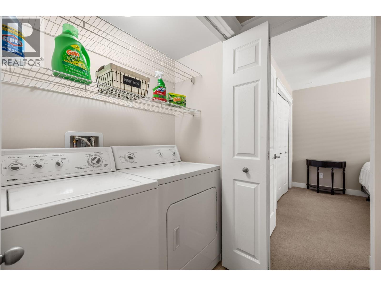 441 2440 Old Okanagan Highway, West Kelowna