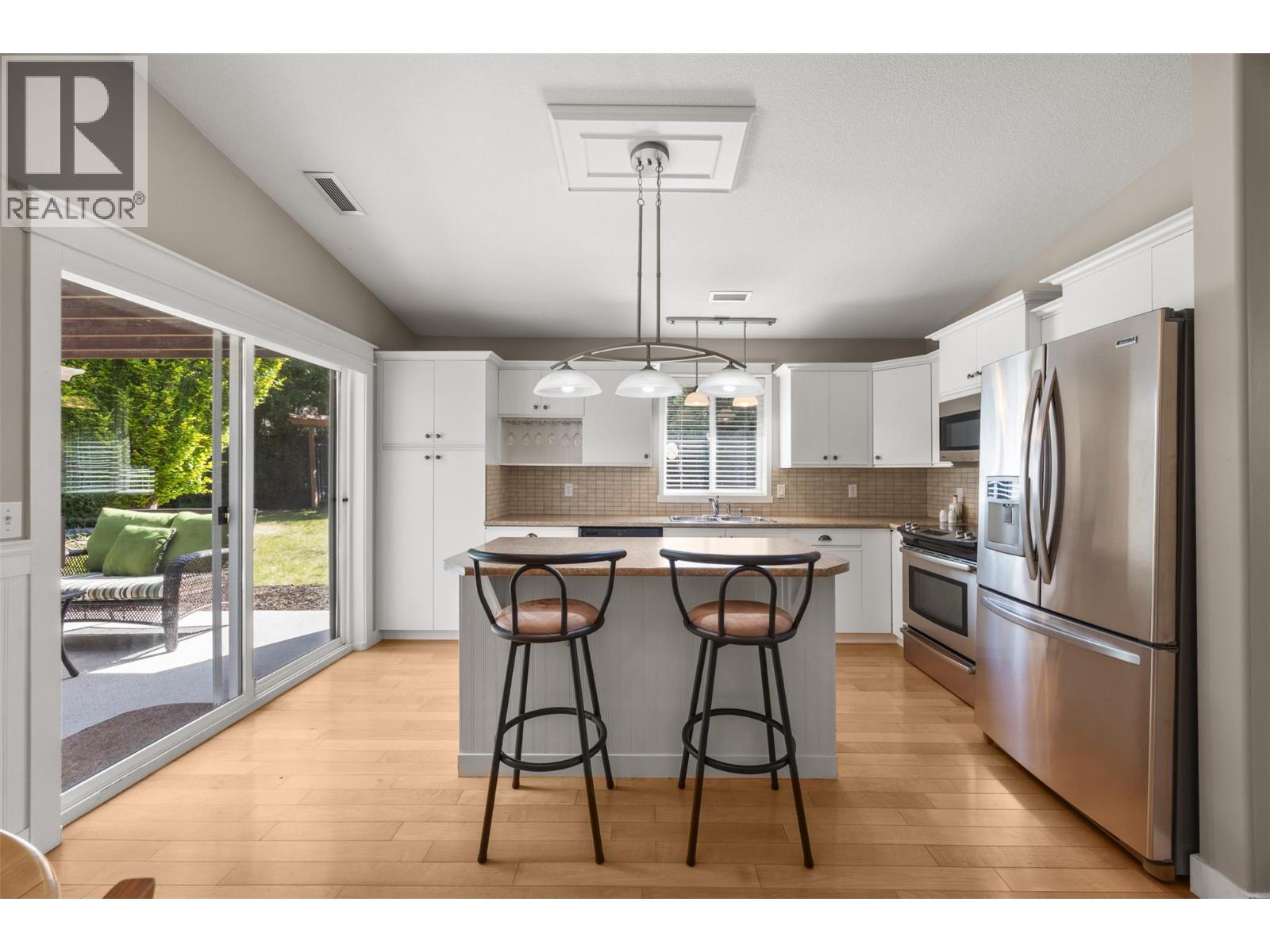 441 2440 Old Okanagan Highway, West Kelowna