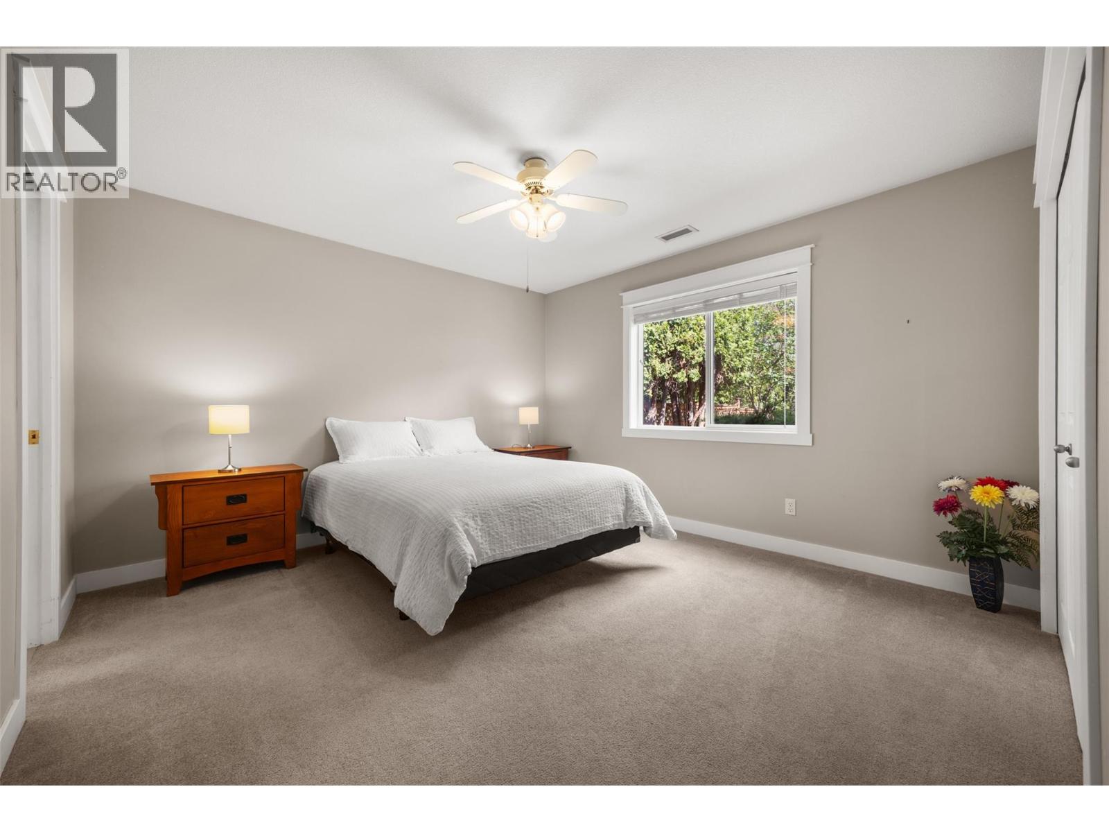 441 2440 Old Okanagan Highway, West Kelowna