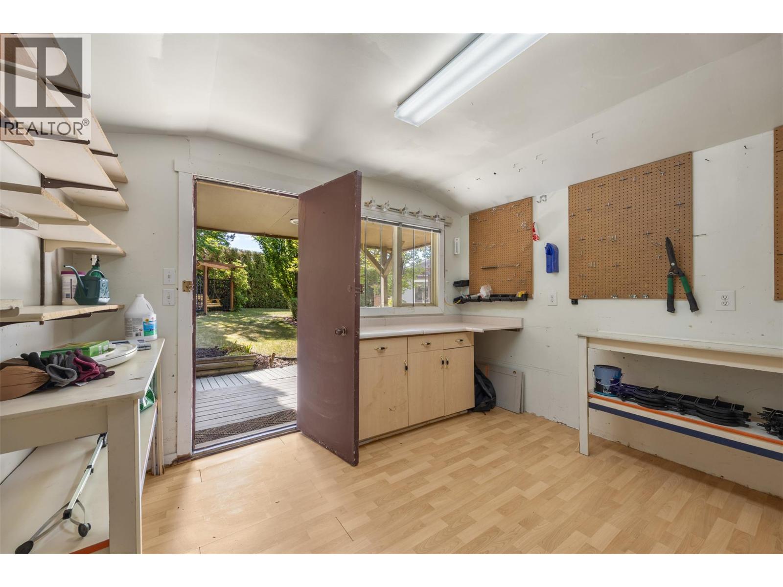 441 2440 Old Okanagan Highway, West Kelowna