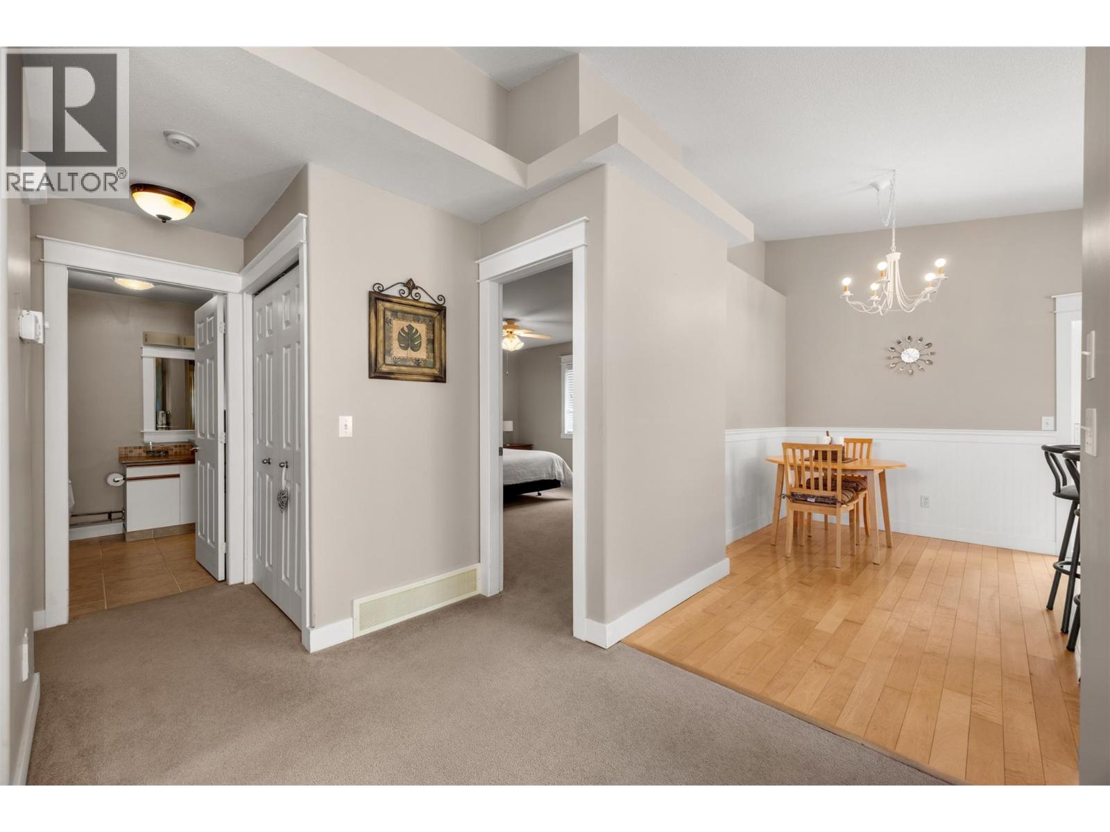 441 2440 Old Okanagan Highway, West Kelowna