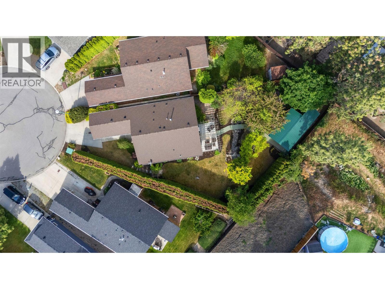 441 2440 Old Okanagan Highway, West Kelowna