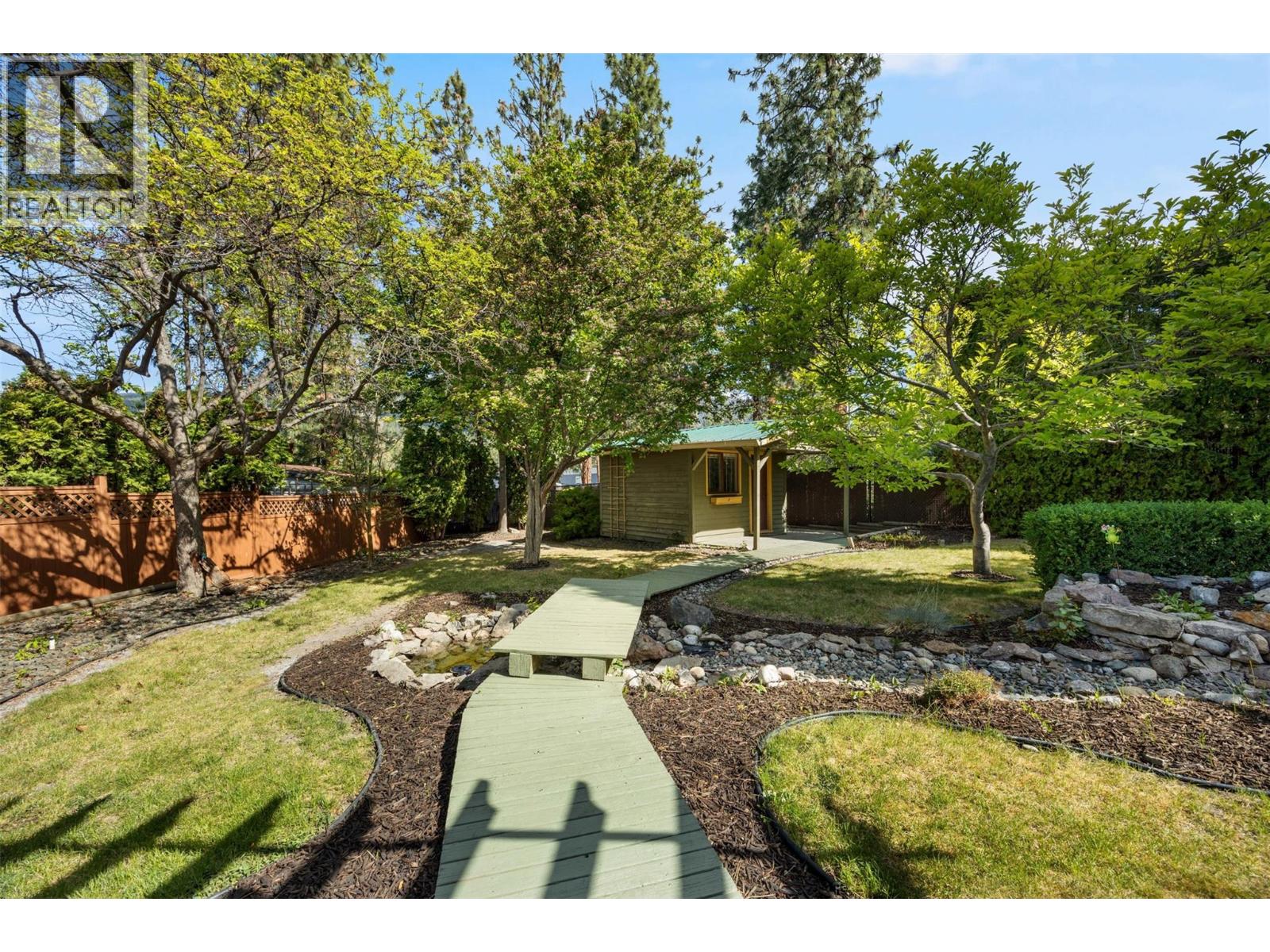441 2440 Old Okanagan Highway, West Kelowna