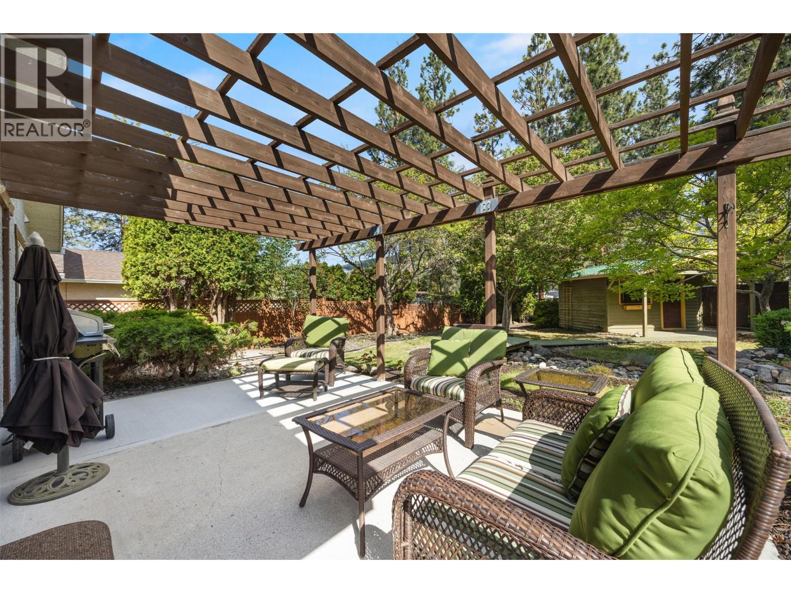 441 2440 Old Okanagan Highway, West Kelowna