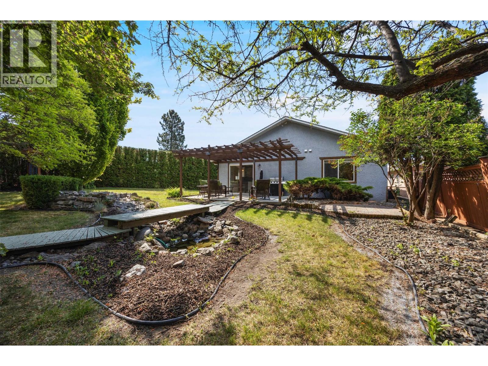441 2440 Old Okanagan Highway, West Kelowna