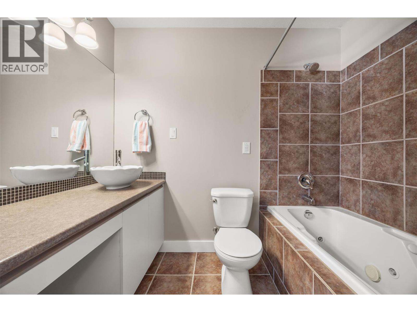 441 2440 Old Okanagan Highway, West Kelowna