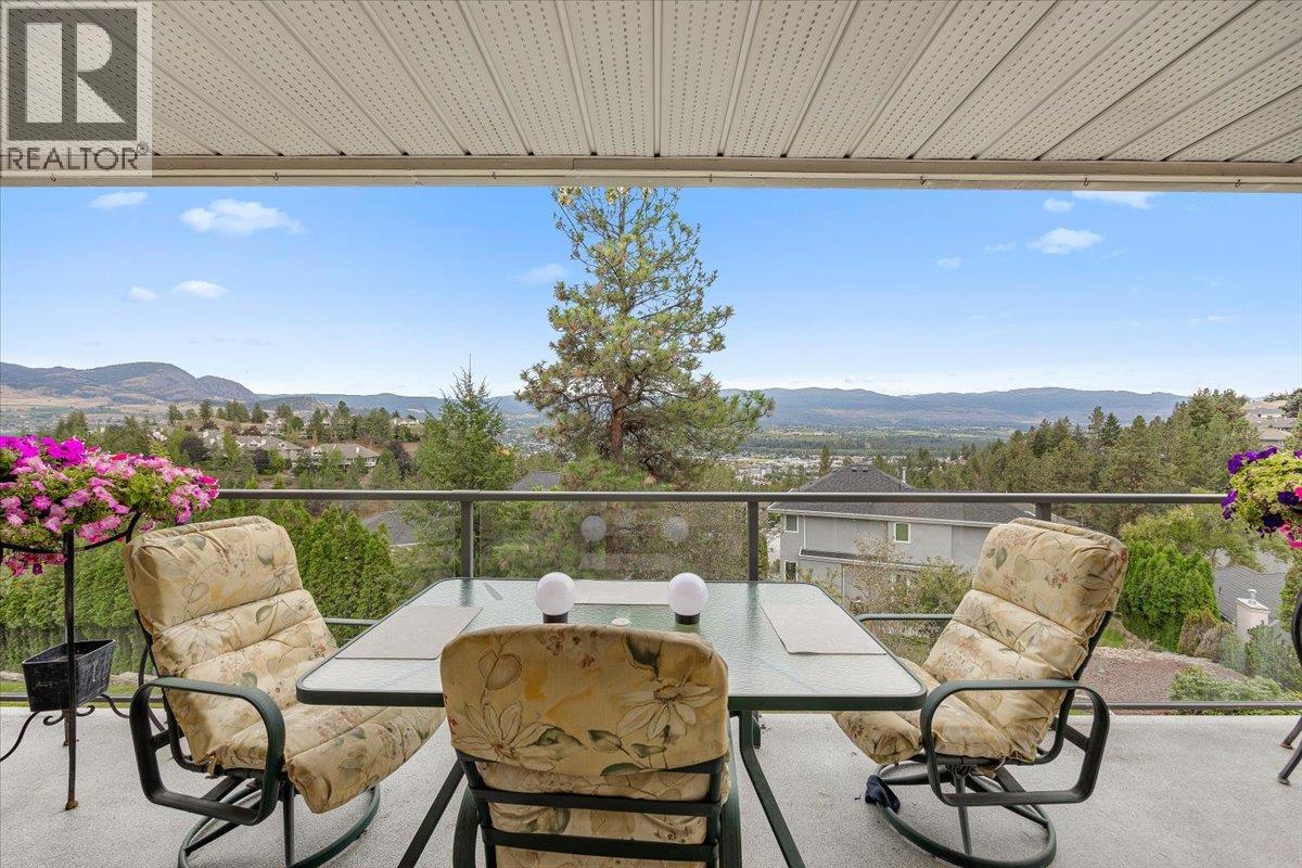 761 Siwash Court, Kelowna