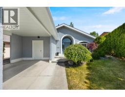 441 2440 Old Okanagan Highway, West Kelowna