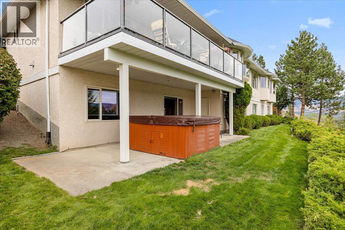 761 Siwash Court, Kelowna
