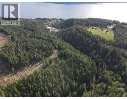 944 Guidon Road, Nakusp, BC V0G1R1 Photo 10