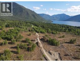 944 Guidon Road, Nakusp, BC V0G1R1 Photo 11
