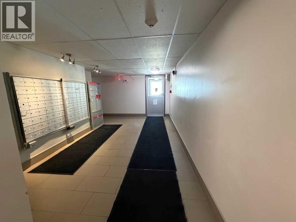 111 Charles Avenue, Fort McMurray
