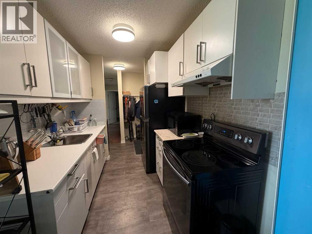 111 Charles Avenue, Fort McMurray
