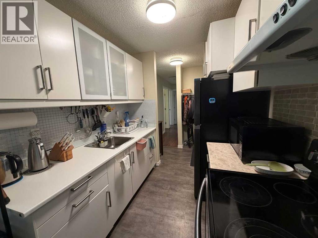 111 Charles Avenue, Fort McMurray