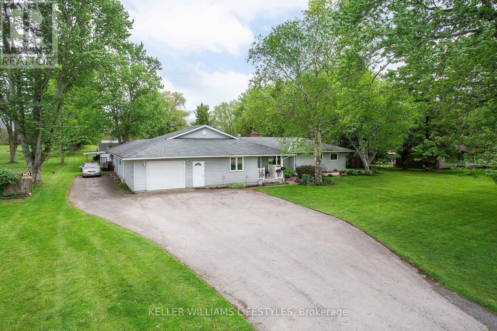 1468 GAINSBOROUGH ROAD - Image 2