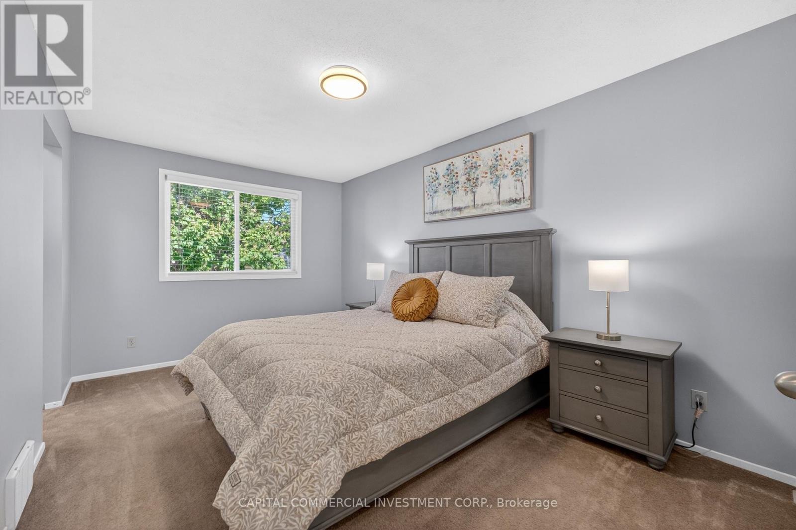 71 EQUESTRIAN DRIVE - 24