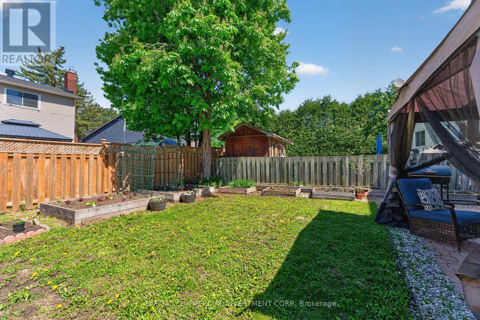 71 EQUESTRIAN DRIVE - 34