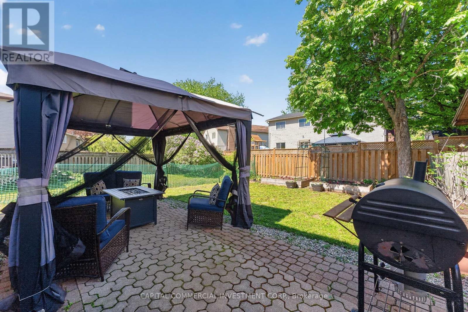 71 EQUESTRIAN DRIVE - 35
