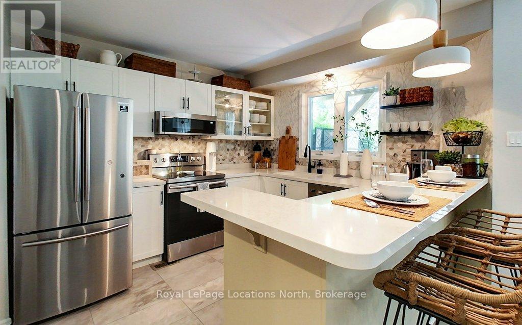 #59 145 FAIRWAY CRESCENT - 8