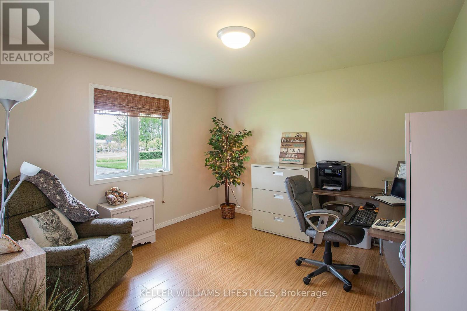 1468 GAINSBOROUGH ROAD - 15