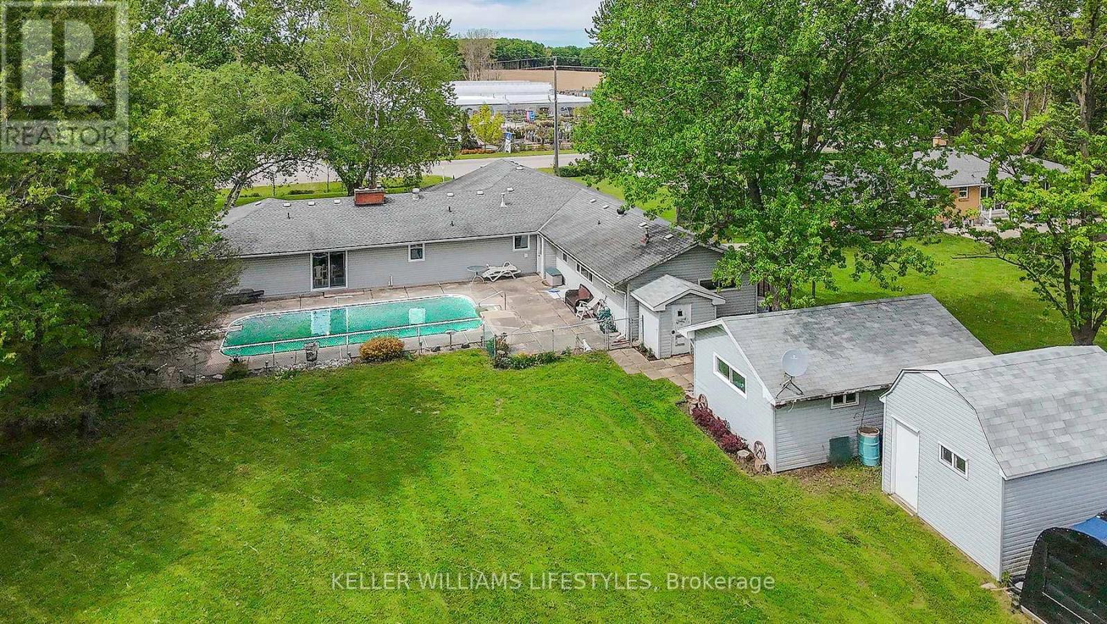 1468 GAINSBOROUGH ROAD - Image 3