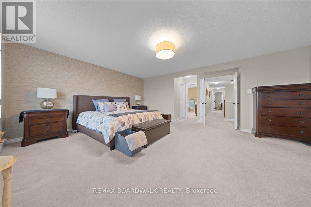 638 GUERNSEY PLACE - 38