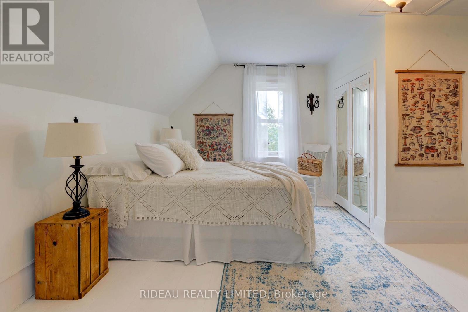 784 MCCANN ROAD - 25