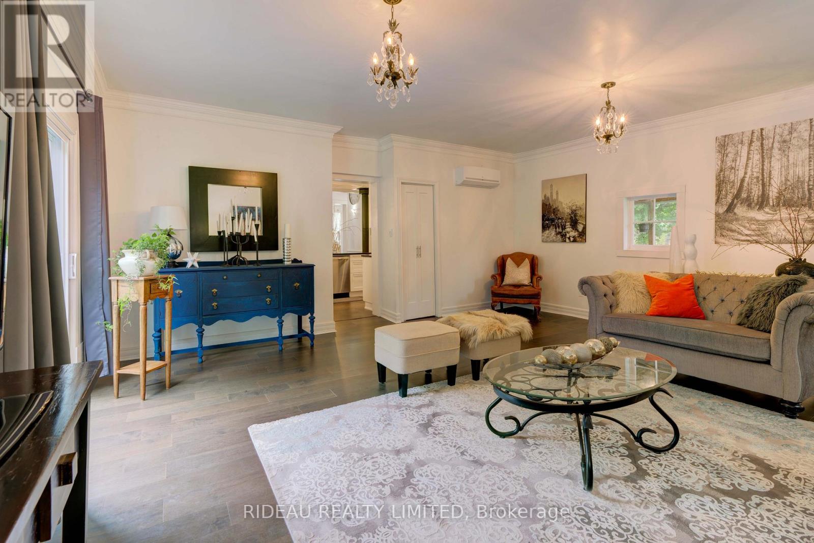 784 MCCANN ROAD - 14