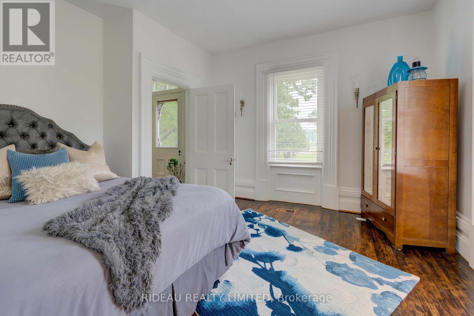 784 MCCANN ROAD - 20