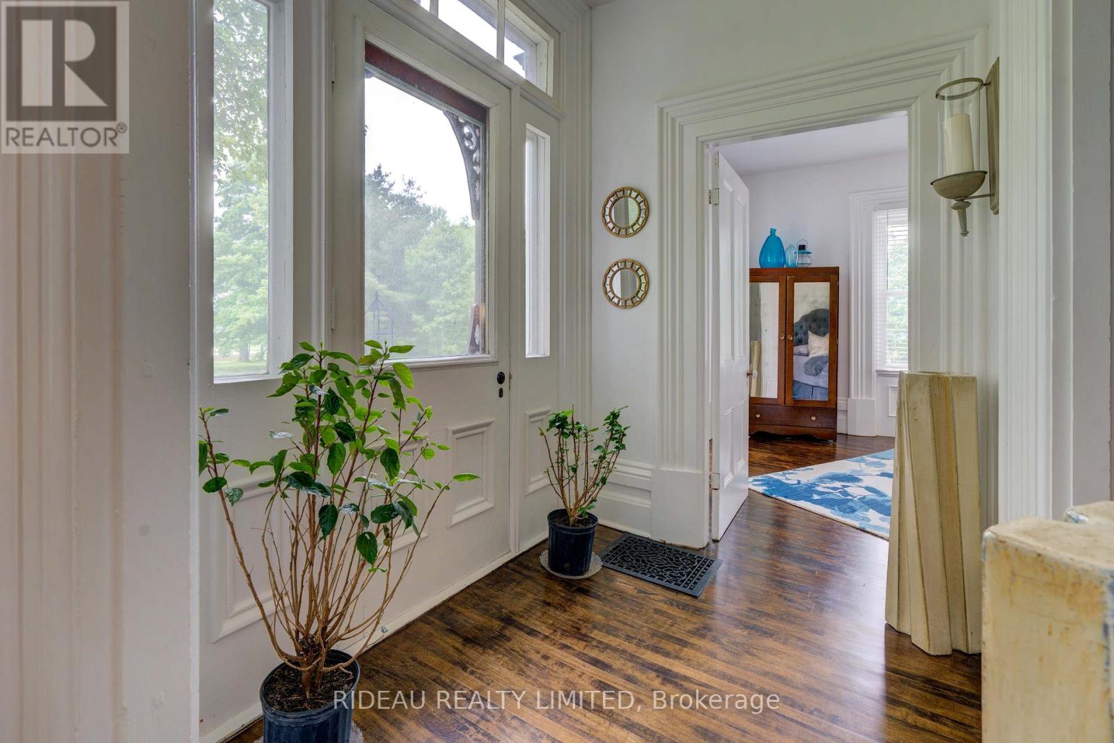 784 MCCANN ROAD - 18