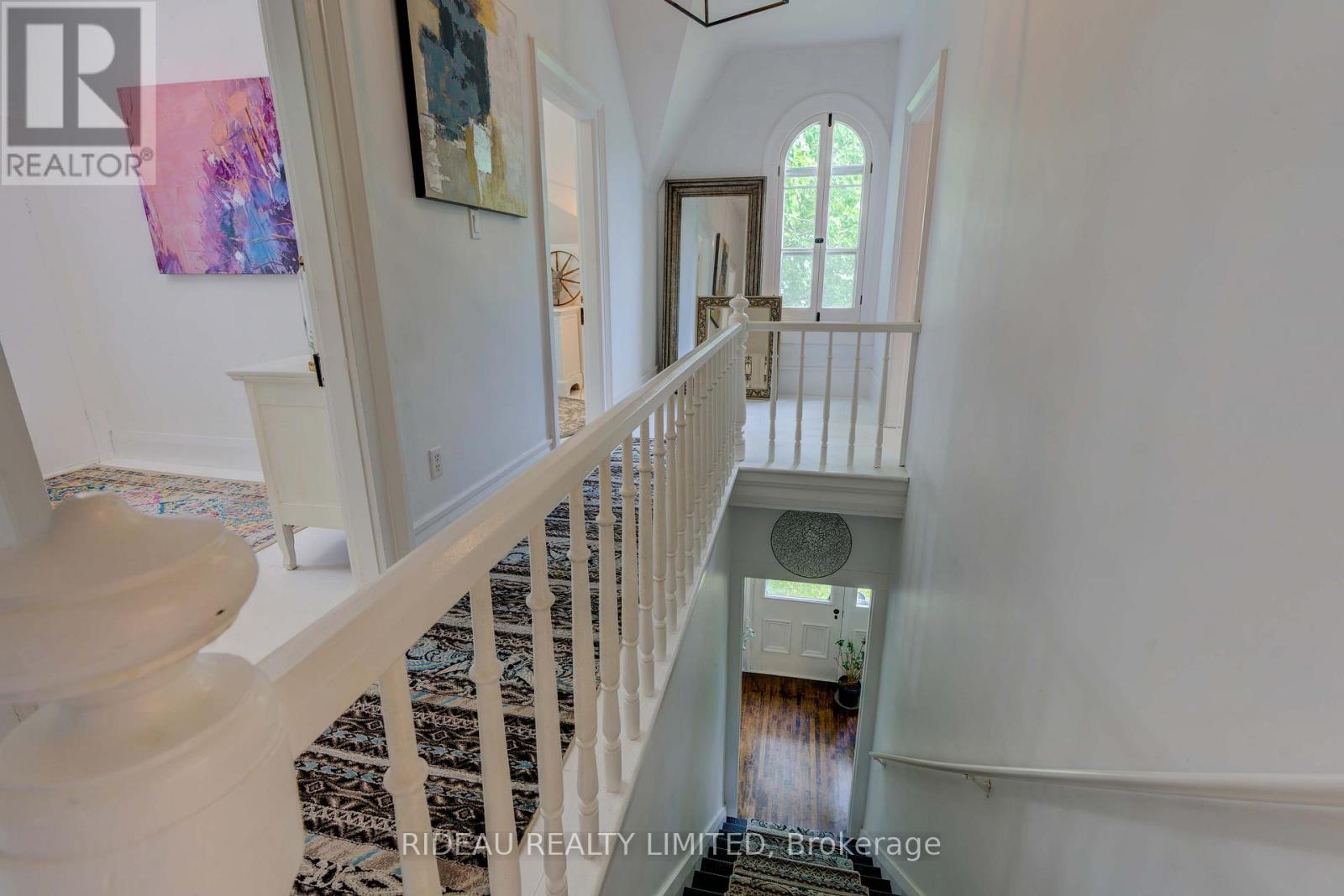 784 MCCANN ROAD - 23