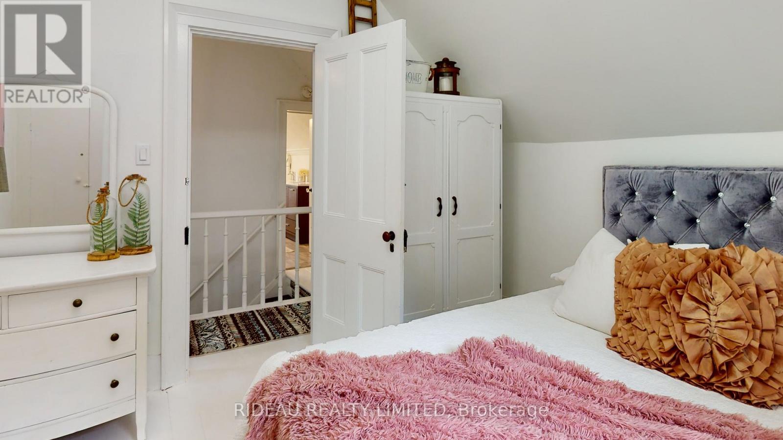 784 MCCANN ROAD - 24