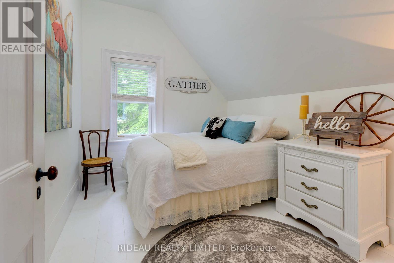 784 MCCANN ROAD - 27