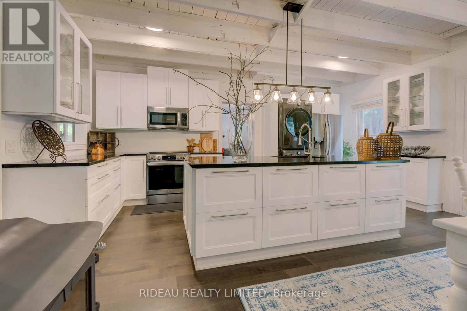 784 MCCANN ROAD - 11
