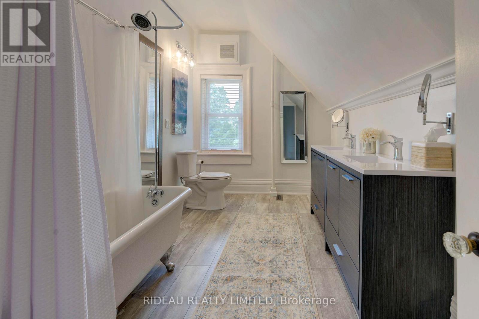 784 MCCANN ROAD - 28