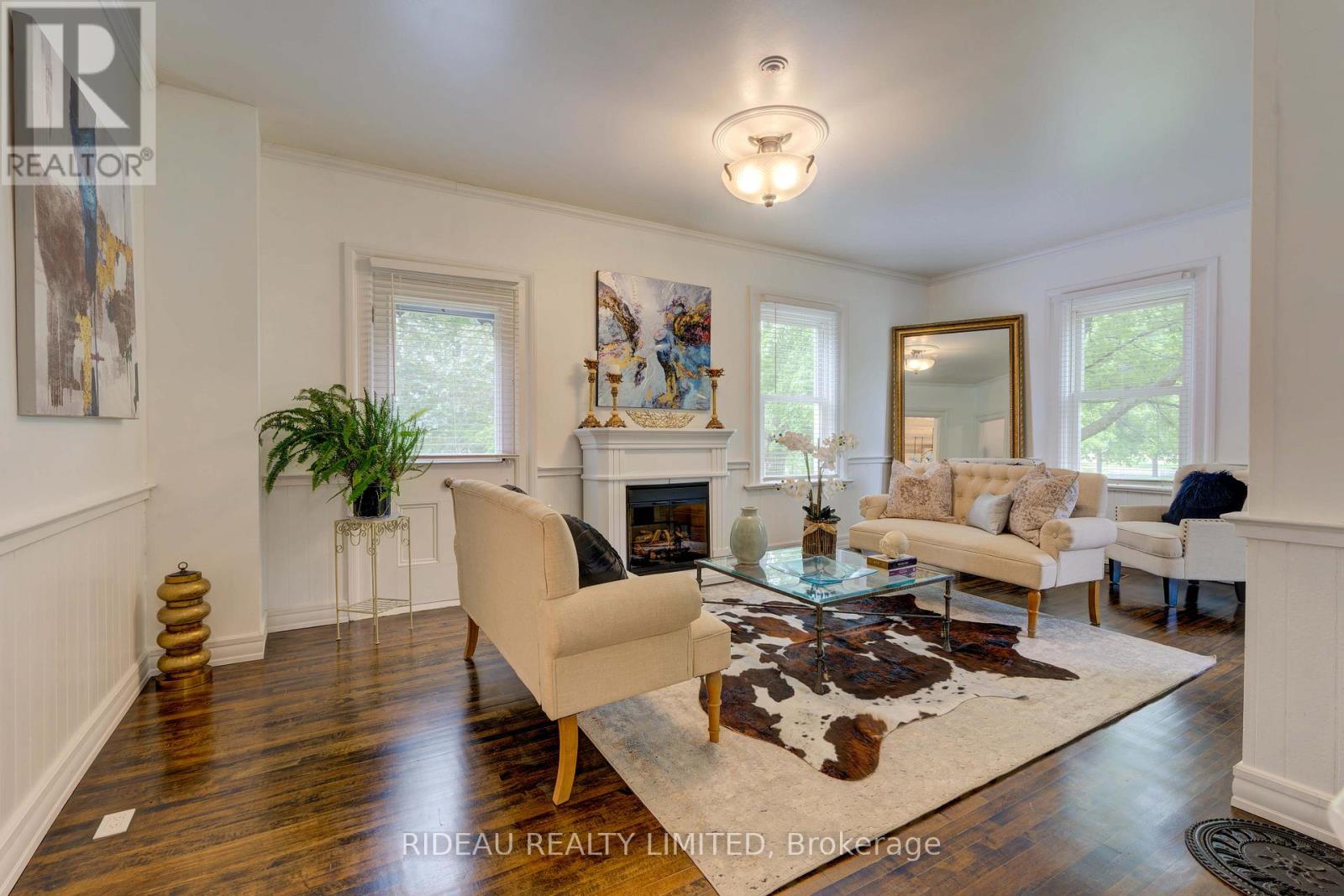 784 MCCANN ROAD - 17
