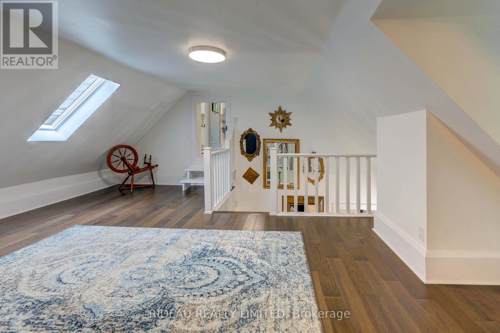 784 MCCANN ROAD - 29