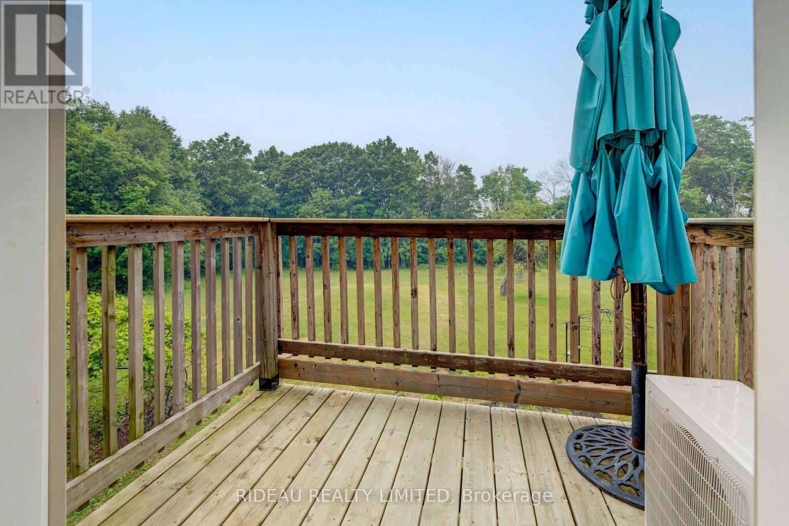 784 MCCANN ROAD - 35