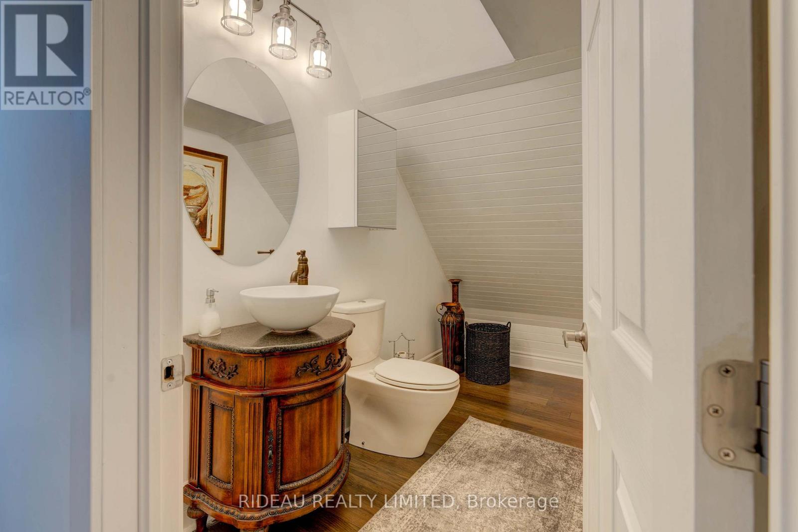 784 MCCANN ROAD - 34