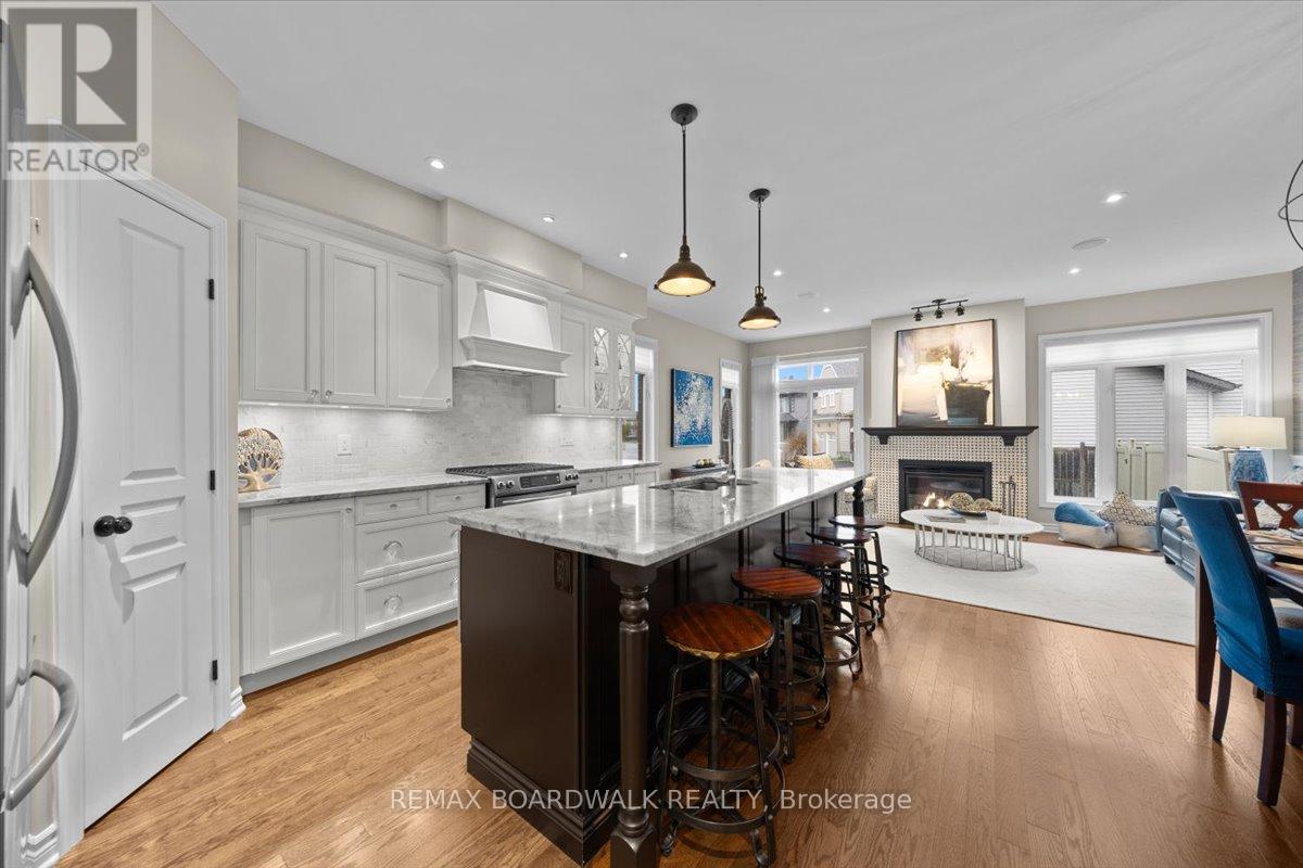 638 GUERNSEY PLACE - 11