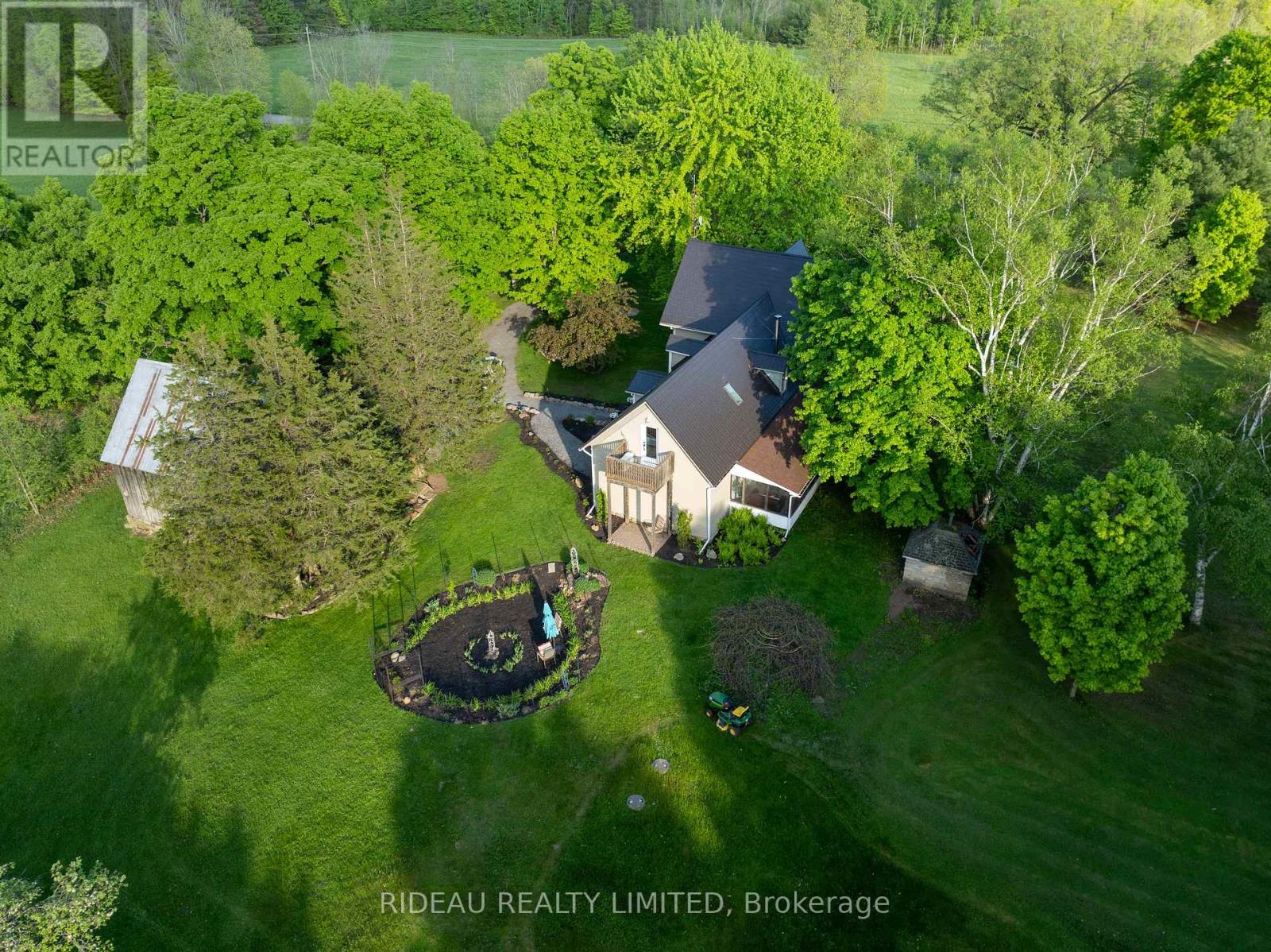 784 MCCANN ROAD - 4